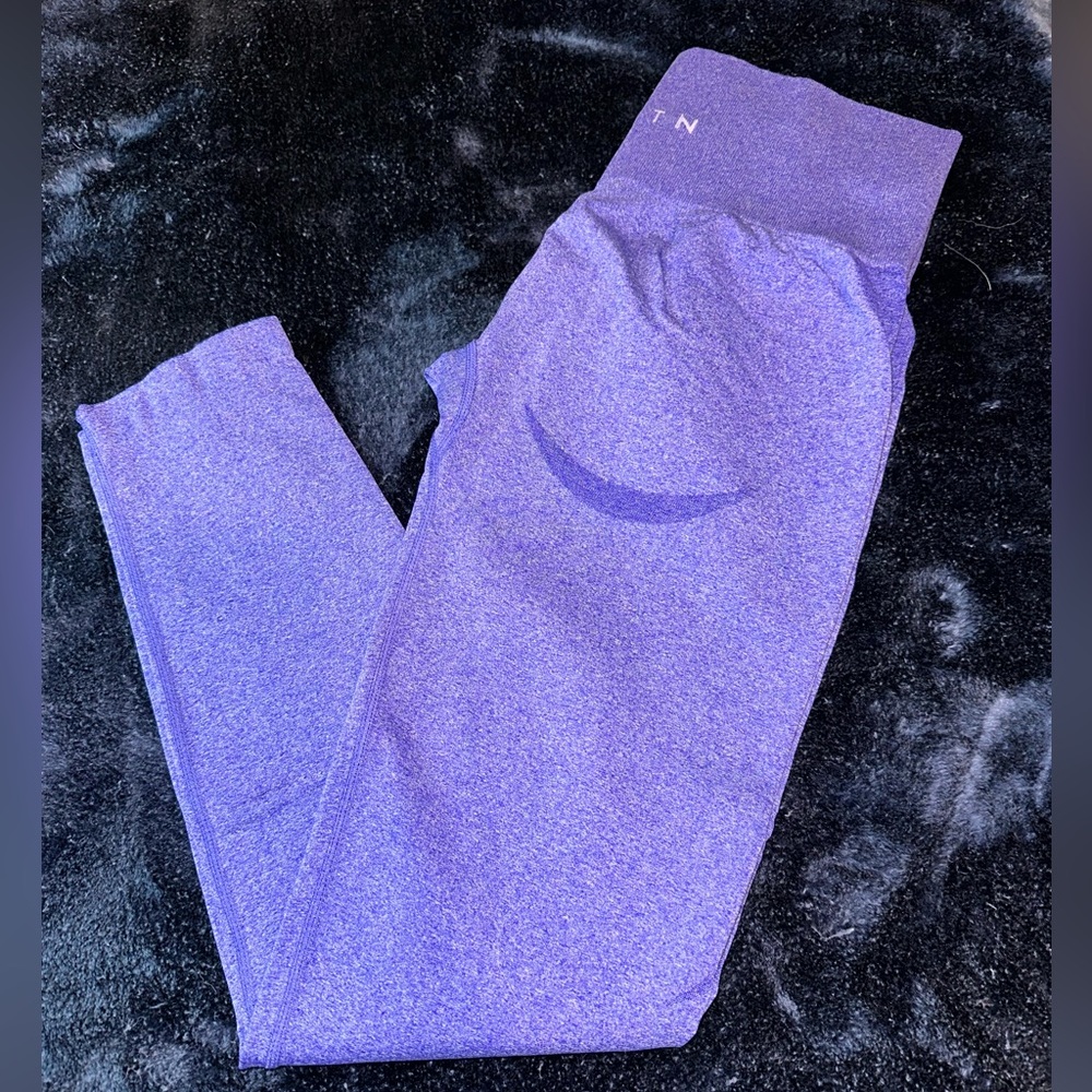 NVGTN LEGGINGS